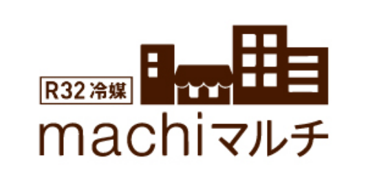 ラインナップ3