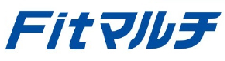 Fitマルチ