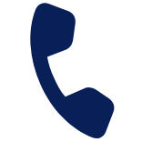 Call