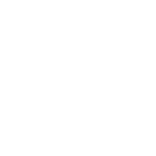 Call