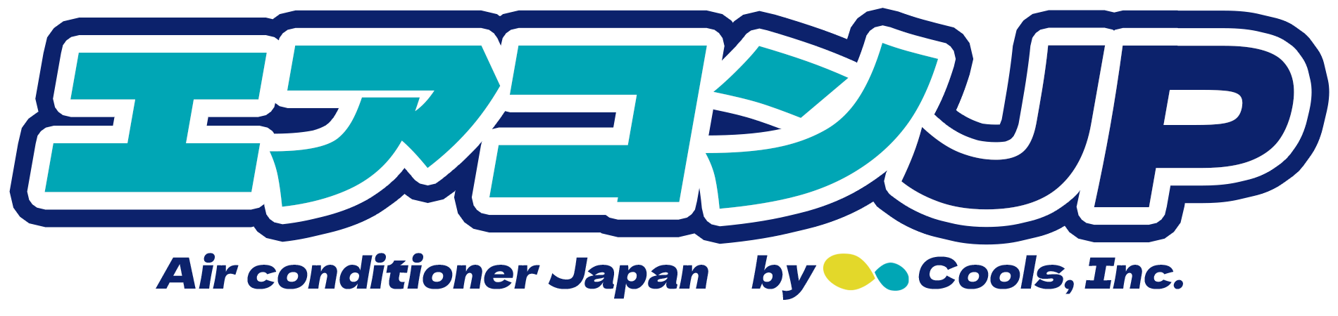 エアコンJP